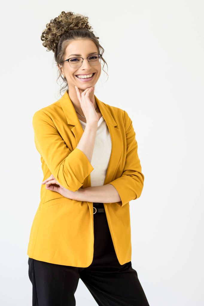 Egyed-Kolumbán Abigél - episignal