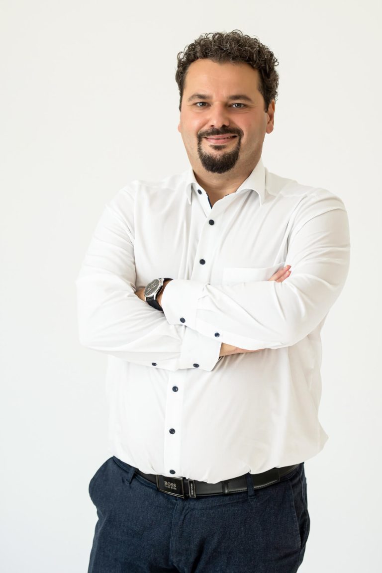 Maleth_Jozsef - episignal