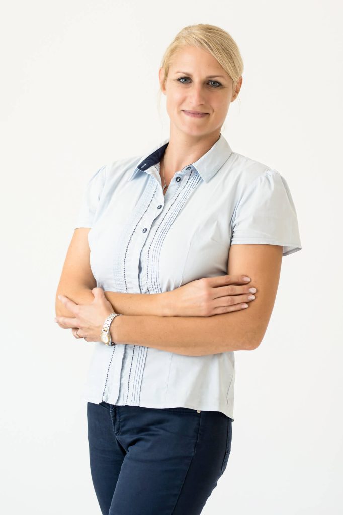 Pallagi Petra - episignal