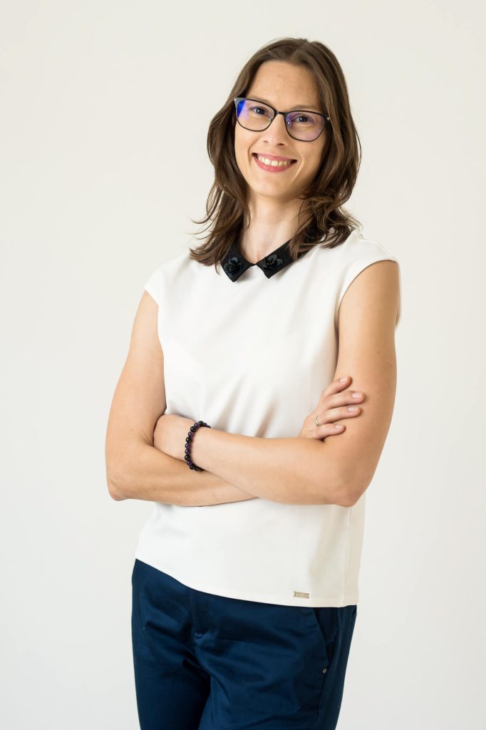 Szekeres-Varnyú Andrea - episignal