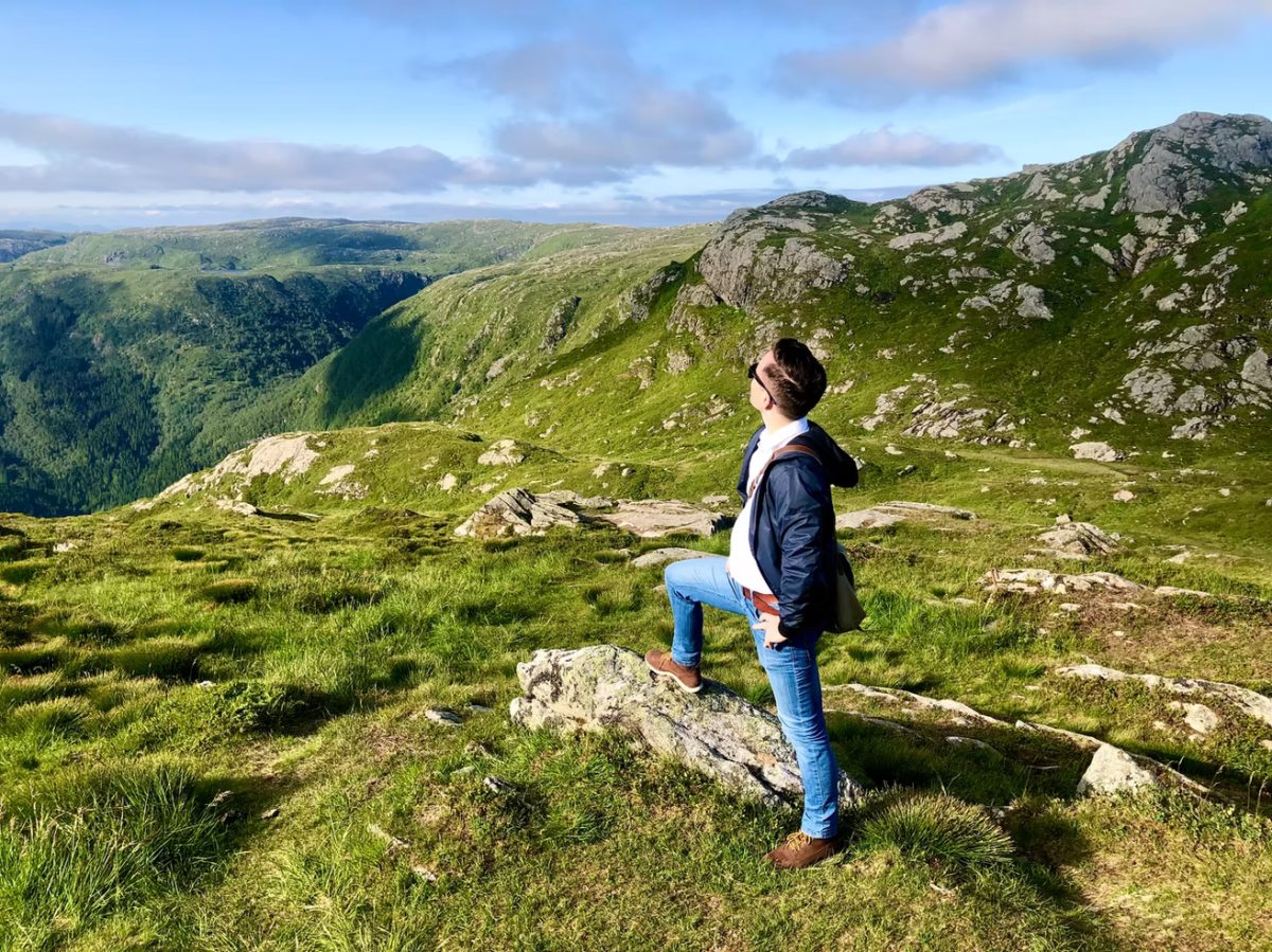 51st Meeting of the European Pancreatic Club 26-29 June, 2019, Bergen, Norway