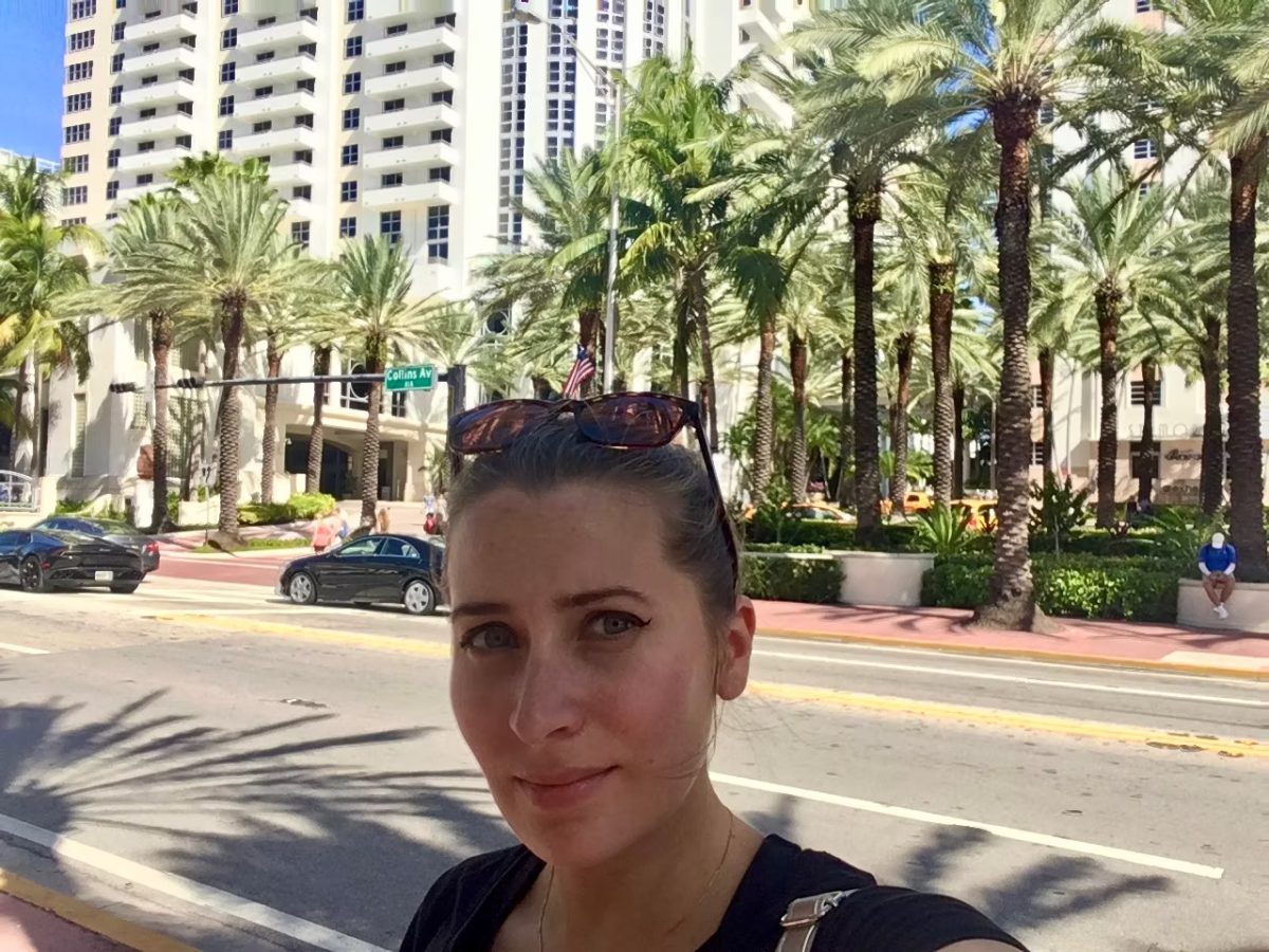 49th Annual Meeting of the American Pancreatic Association, October 31-Nov 3, 2018, Miami, USA